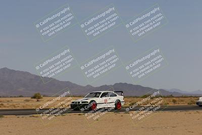 media/Mar-29-2025-Pro Autosports (Sat) [[89b1c017ad]]/1-Orange Group/Session 4 (Turn 15 Inside)/